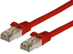 ICOC LS6A-100-RET-ICIN_1